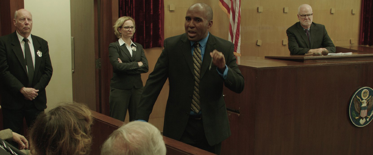 SLAMMA  JAMMA (2017)